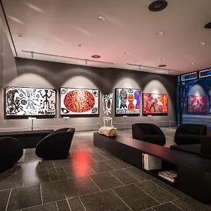 **** Hotel Penck Deutschland