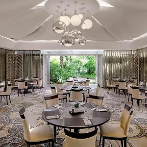 hilton-munich-park.getmunichhotels.com/