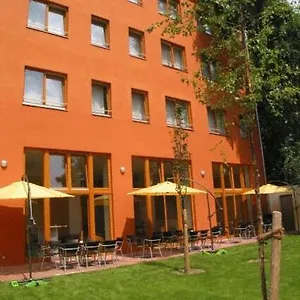 26 Berlino