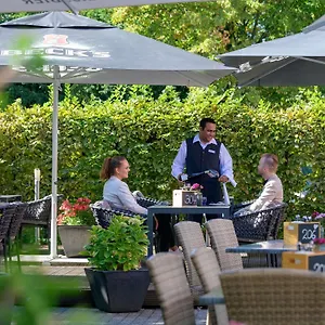 mercure-hotel-koeln-west-cologne.topcolognehotels.com/