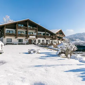 landhotel-sulzberger-hof.com-bavaria.com/